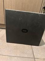 Oculus Rift S, Consoles de jeu & Jeux vidéo, Virtual Reality, Enlèvement, Comme neuf, Lunettes VR, Autres plateformes