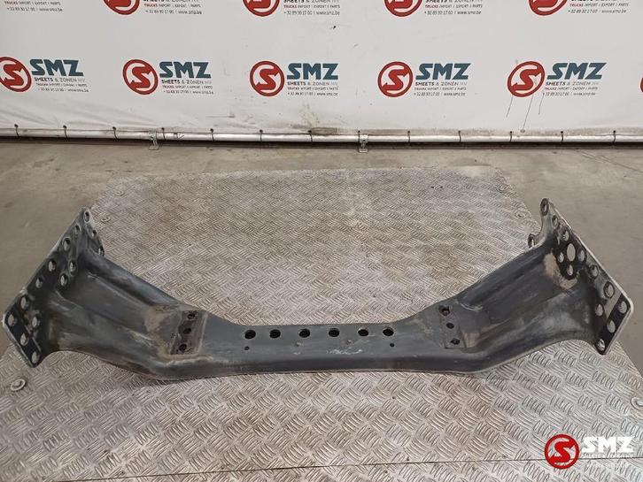 Occ frame dwarsbalk Scania, Auto-onderdelen, Vrachtwagen-onderdelen, Scania, Ophanging en Onderstel, Gebruikt