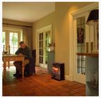 Qlima dubbelbrander  NIEUW, Huis en Inrichting, Ophalen, Nieuw