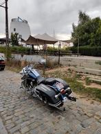 Harley Davidson, Motoren, Particulier