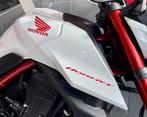 Honda CB750 Hornet (bj 2024), Motoren, Motoren | Honda, Bedrijf, Meer dan 35 kW, Overig, 755 cc