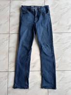 Jeans noirs JBC taille W36 (nr1158a), JBC, Bleu, Porté, W28 - W29 (confection 36)
