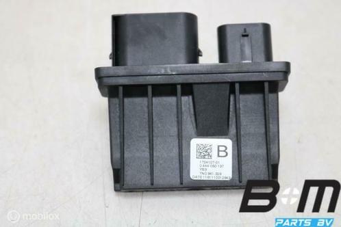 Regelapparaat doseersysteem VW Tiguan 5NA 7N0941329, Auto-onderdelen, Elektronica en Kabels, Gebruikt