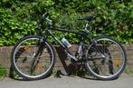 Vélo Scott, Fietsen en Brommers, Fietsen | Heren | Herenfietsen, Gebruikt, Versnellingen, 65 cm of meer, Ophalen