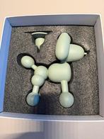 Fatboy can-dolly kandelaar - nieuw in doos!, Overige materialen, Nieuw, Ophalen of Verzenden, Groen