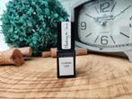 Perfume Parlour - Flaring 15ml Extrait - Blazing Mr Sam, Verzenden, Zo goed als nieuw