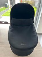 Cybex balios s wandelwagen 2 in 1 met accessoires, Kinderen en Baby's, Kinderwagens en Combinaties, Ophalen, Zo goed als nieuw