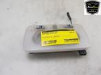 BINNENVERLICHTING VOOR Fiat Punto III (199) (01-2012/-), Auto-onderdelen, Gebruikt, Fiat