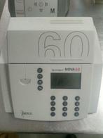 Spectrofotometer Merck Nova 60, Bricolage & Construction, Instruments de mesure, Enlèvement, Utilisé