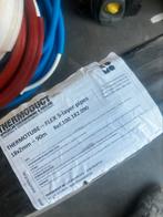 Vloerverwarmingsbuis 18x2, Doe-het-zelf en Bouw, Ophalen, Nieuw