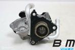 EGR klep VW Sportsvan 1.6 TDI CRK 04L131501E, Auto-onderdelen, Gebruikt
