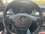 VW Passat 1.6 automaat, Achat, Euro 6, 5 portes, Automatique