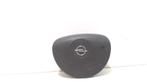 AIRBAG STUUR Opel Combo (Corsa C) (01-2001/02-2012), Auto-onderdelen, Gebruikt, Opel