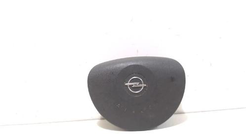 AIRBAG STUUR Opel Combo (Corsa C) (01-2001/02-2012), Auto-onderdelen, Overige Auto-onderdelen, Opel, Gebruikt