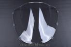 Windscherm HONDA CBR 900 / 954 RR 2002 - 2003, Motoren, Ophalen of Verzenden, Nieuw