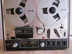 AKAI  4000 DS, Audio, Tv en Foto, Bandrecorder, Ophalen of Verzenden, Bandrecorder