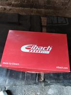 Eilbach verlagingset Audi A6(RS6 )avant C7 2014, Ophalen, Gebruikt, Audi