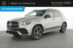 Mercedes-Benz GLE 450 4MATIC AMG LINE, Auto's, Automaat, https://public.car-pass.be/vhr/5afc2036-1c01-4aa5-a06f-9eaf110fac84, Stof