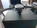 DJI Mavic 2 pro  (donor) geen batterij !!perfect  werkend., Ophalen of Verzenden