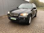 Bmw X5 3.0 D X drive Full option, Cuir, Achat, X5, Capteur de lumière