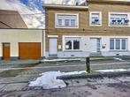 Maison à Chapelle-Lez-Herlaimont, 3 chambres, 498 kWh/m²/jaar, 78401 kWh/jaar, Vrijstaande woning, 3 kamers