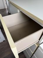 Ikea ladekast malm, Ophalen, Gebruikt, 100 tot 150 cm, 5 laden of meer