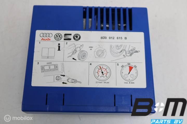 Bandencompressor VW Golf 5 8D0012615B, Auto-onderdelen, Klein materiaal, Gebruikt