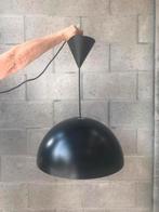 Ikea brasa hanglamp zwart, Huis en Inrichting, Lampen | Wandlampen, Ophalen of Verzenden, Zo goed als nieuw