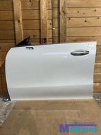 MERCEDES CLA 118.6 X118 wit links voor deur 2019+, Mercedes-Benz AG, Utilisé, Mercedesstrasse 120
70372  Stuttgart, DE, Porte