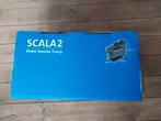 Grundfos scala2 3-45 (nieuw), Tuin en Terras, Waterpompen, Ophalen