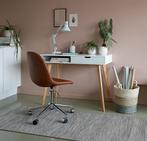 Bureau ou coiffeuse, Maison & Meubles, Comme neuf, Bureau