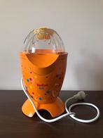 Popcorn  machine Tefal Kids, Huis en Inrichting, Keuken | Keukenbenodigdheden, Ophalen of Verzenden, Zo goed als nieuw