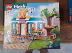 Lego kattenhotel #41742 - NIEUW IN DE DOOS, Ophalen of Verzenden, Nieuw, Complete set, Lego