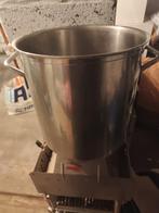 Casserole marmite, Enlèvement ou Envoi