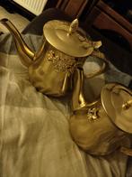 Marokkaanse theepot, Ophalen of Verzenden