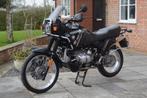 Gratis tips voor import BMW R100/R80 uit Nederland, Motoren