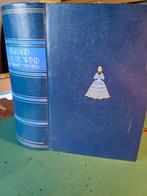 Gejaagd door de wind Margaret  Mitchell, Ophalen, Zo goed als nieuw