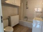 Volledige badkamer, Huis en Inrichting, Badkamer | Complete badkamers, Gebruikt, Ophalen