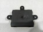 COMPUTER CENTRALE VERGRENDELING Ford Grand C-Max (DXA), Auto-onderdelen, Gebruikt, Ford