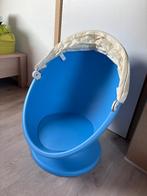 IKEA Ei draaistoel, Kinderen en Baby's, Ophalen, Zo goed als nieuw, Overige typen