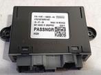 COMPUTER CENTRALE VERGRENDELING RV Fiesta 7 (H1BT14B531AG), Gebruikt, Ford