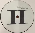 2 Illimité — Wanna Get Up, Enlèvement ou Envoi, Neuf, dans son emballage