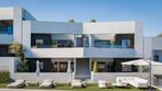 Beneden - en bovenwoningen in San Miguel de Salinas., Immo, Dorp, 3 kamers, San Miguel de Salinas., Appartement