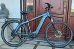 Riese & Müller Charger 3, Fietsen en Brommers, Ophalen, Zo goed als nieuw, Riese & Müller