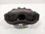 REMKLAUW RECHTS VOOR Hyundai iX20 (JC) (581301K000), Gebruikt, Hyundai