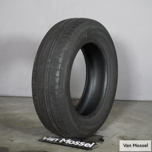 Goodyear Efficientgrip performance 185/65/R15 88H, Auto-onderdelen, Banden en Velgen, Band(en), Zomerbanden, 15 inch, 185 mm, Personenwagen