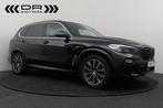BMW X5 45e xDrive PHEV M PACK - DAB - APPLE CARPLAY/ANDROID, 0 kg, 0 kg, Anti démarrage, Noir