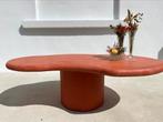 Table basse Mortex, Maison & Meubles, Tables | Tables de salon, 100 à 150 cm, Modern, Autres matériaux, 50 à 100 cm