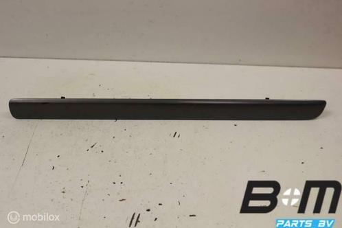 Sierlijst in dashboard rechts Volkswagen Golf 7 Variant, Auto-onderdelen, Overige Auto-onderdelen, Gebruikt