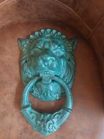 Deur klopper, Enlèvement ou Envoi, Comme neuf